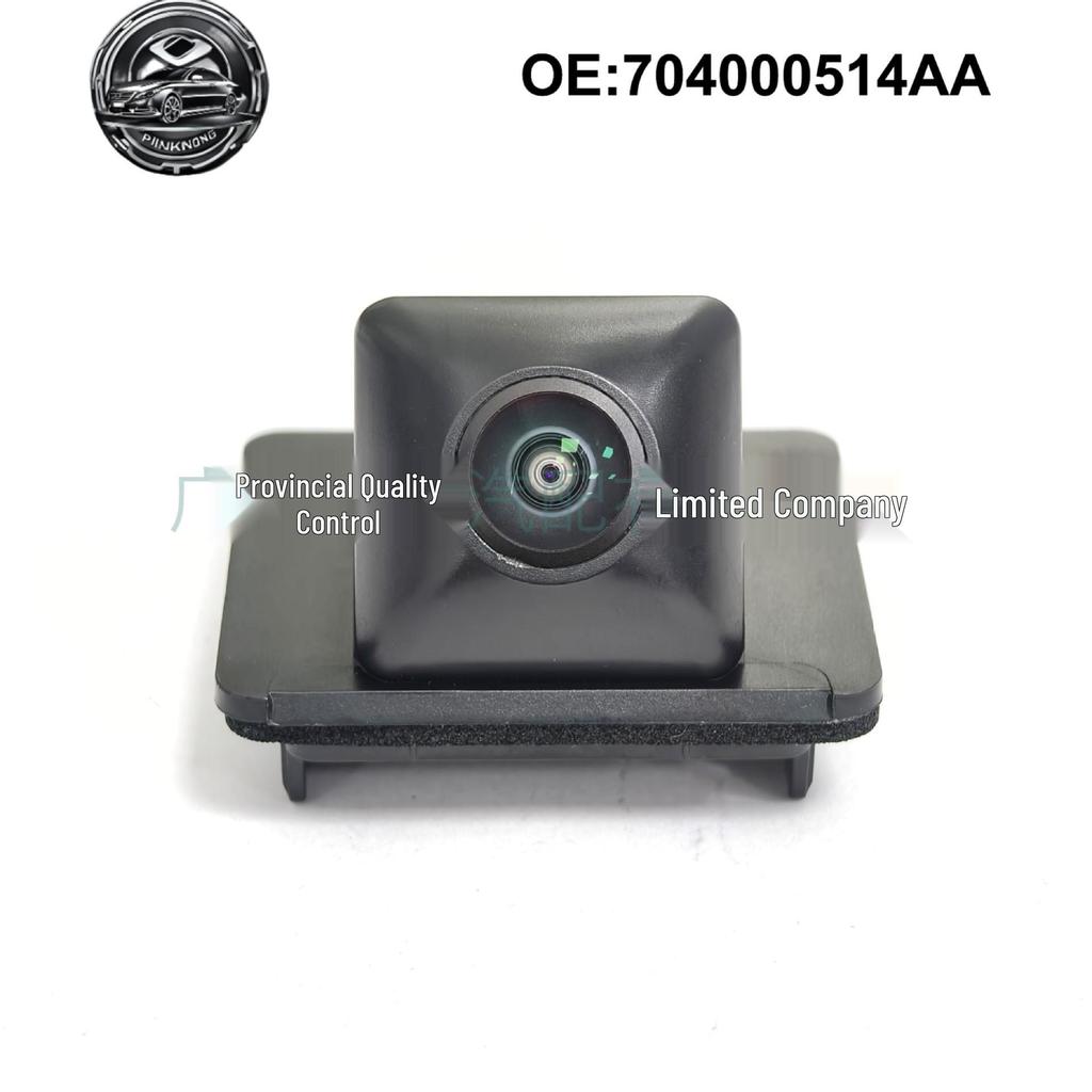 704000514AA Rearview Camera for Chery ODA 5