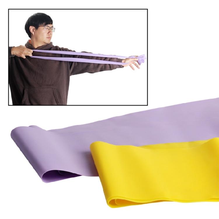 Archerys Trainer Training Aid Force Strength Elastic Rope Archerys Training Band