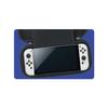 [nintendo licensed product] combination pouch for nintendo switch family, black