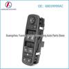 Dodge Car Window Lifter Electric Switch 68039999AA