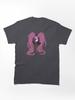 She Entrapta Classic T-Shirt