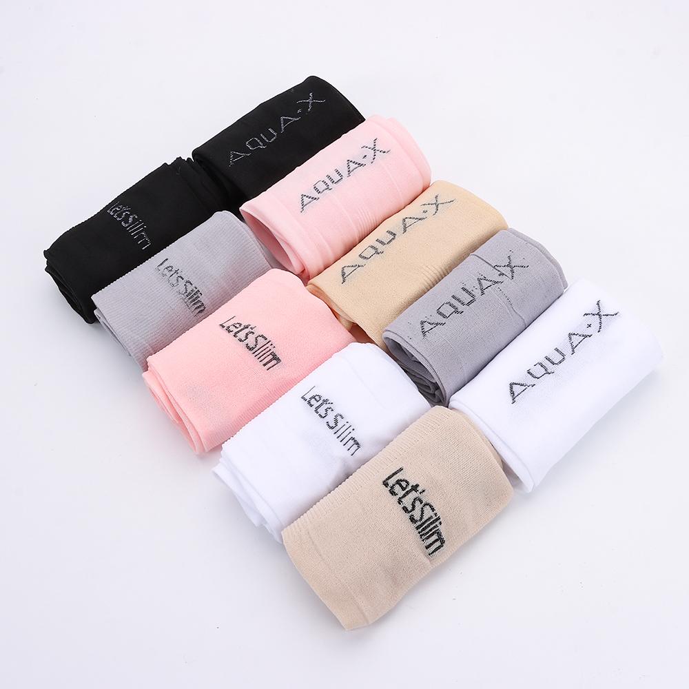 Breathable Cycling Sun Protection Arm Muffs Elastic Driving Sleeves New Fishing Running Sleeves