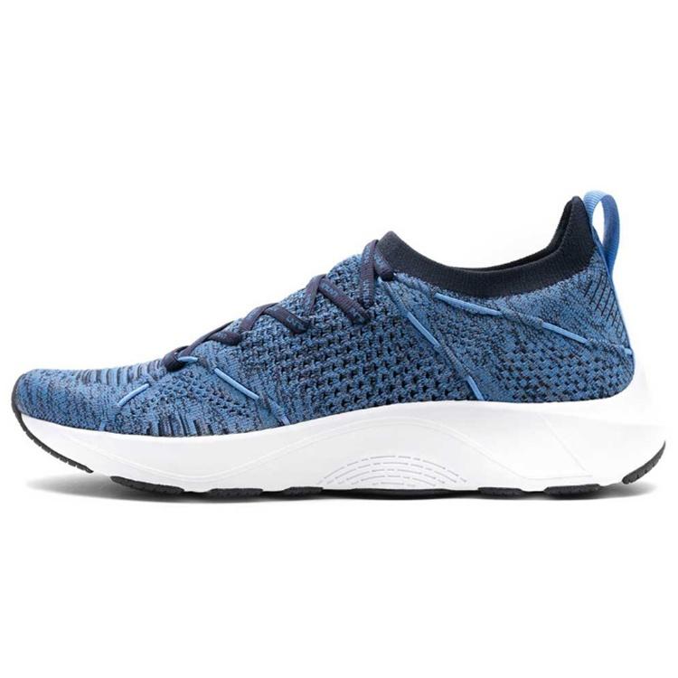 Li-Ning Cloud Lite Blue Men s ARHN103-6 EU 39