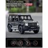 1/32 G700 Legierung Auto Modell Simulation Spielzeug Diecast Fahrzeuge Geländewagen SUV mit Sound N Licht Sammlerstück Kinder Geschenk 111