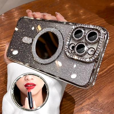 Cover per smartphone – Cover antiurto per smartphone