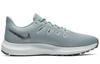 Nike Quest 2 'Blau' Damen CI3803-300