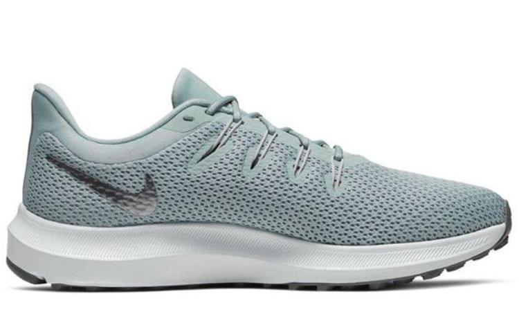 Nike Quest 2 'Blau' Damen CI3803-300