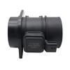 Senzor Debitmetru Aer Masic MAF 5WK97020 Pentru Dacia Duster Nissan Qashqai Opel Vivaro Box Vauxhall Vivaro Combi Piese Auto-A02G
