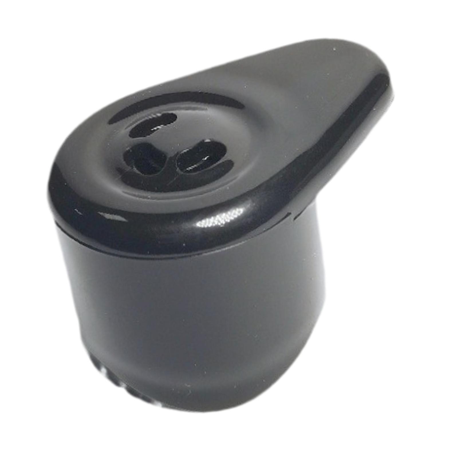 

Клапаны для выпуска пара Принадлежности для скороварок Прочные Легкие Многофункциональные