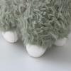 Toy Sheep Alpaca Cotton Plush Pillow Stuffed Toys Plush Doll Alpaca Plush Toys Plush Animal Toy