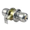 Berry Lion 304 Stainless Steel Spherical Door Lock