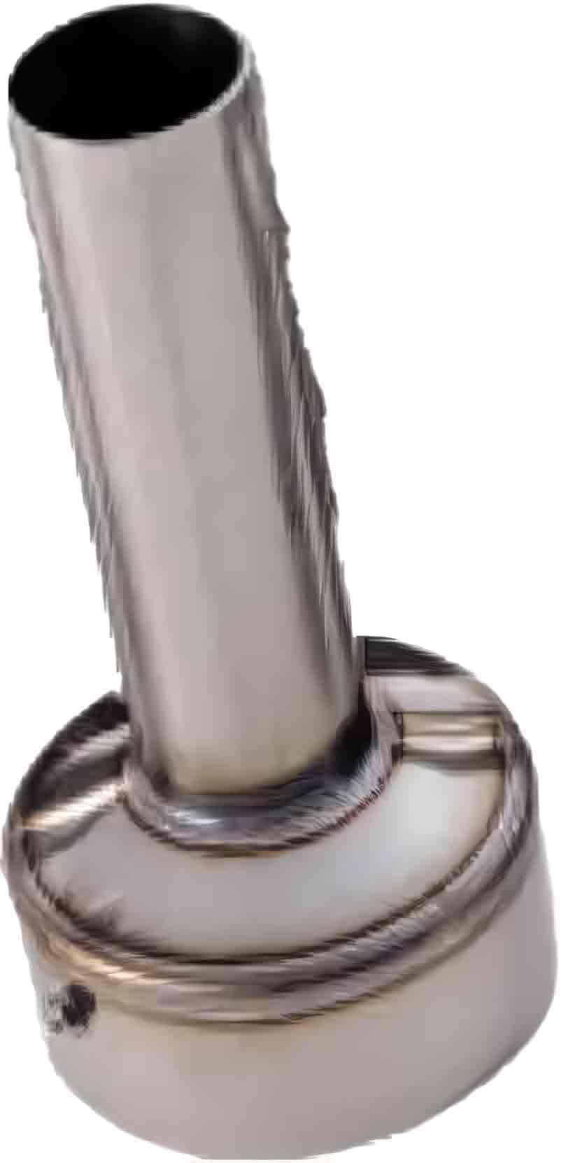 Kakimoto Racing Inner Silencer for GT1.0Z (ZIS011)