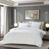 FUANNA Yimeng New Zealand Pure Wool Quilt