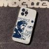 P-Project Hail M-Mary Handyhülle Für iPhone17 16 15 14 13 12 11 Pro Xs Max Mini Plus Rutschfest Stoßfest Hart