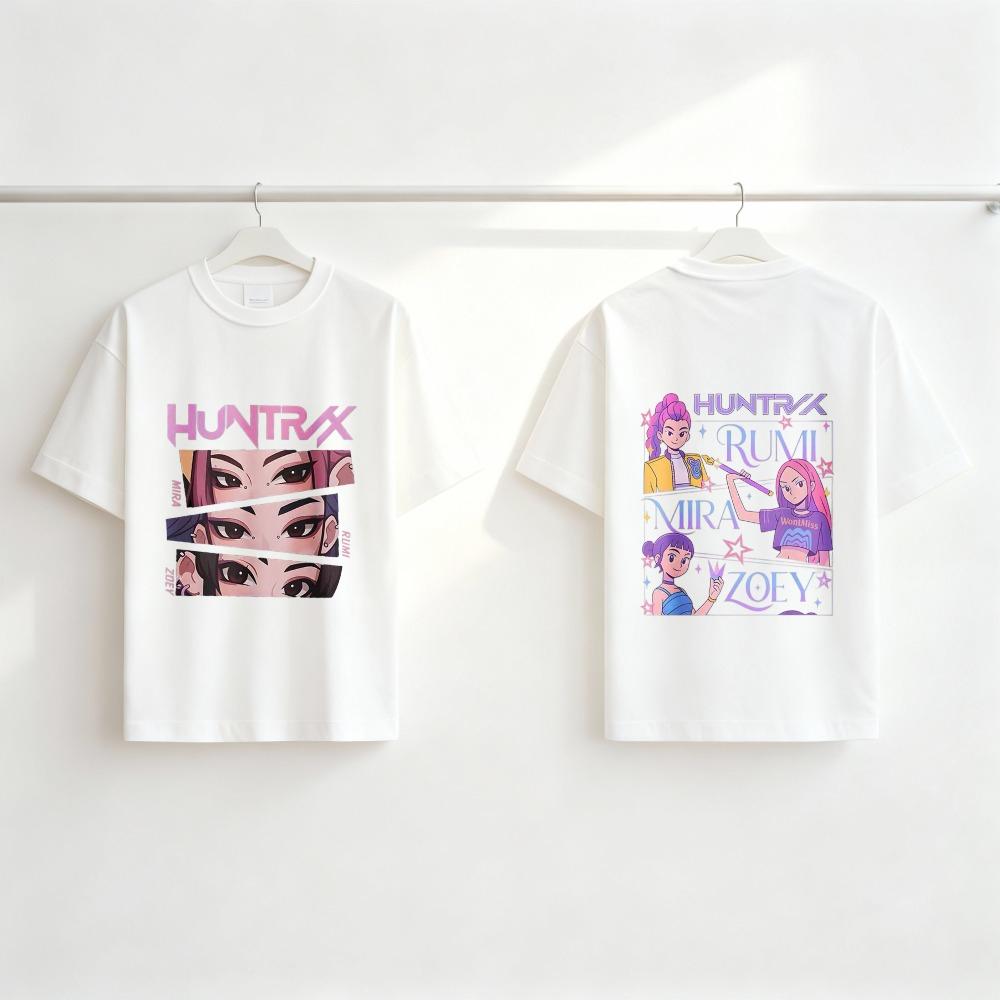 Children s short-sleeved T-shirts, fashionable and versatile sportswear and casual wear for kids. 100