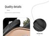 Lexus RX/ES/UX/NX Breathable Seat Cushion