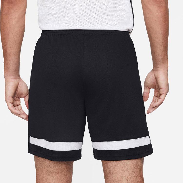 Nike Sports Shorts Men's Moderate (Unisex) Sports Shorts CW6108 010