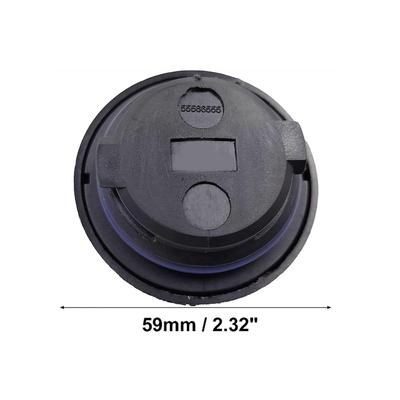 1 x Motoröl-Einfülldeckel 55566555 Für Chevrolet Cruze