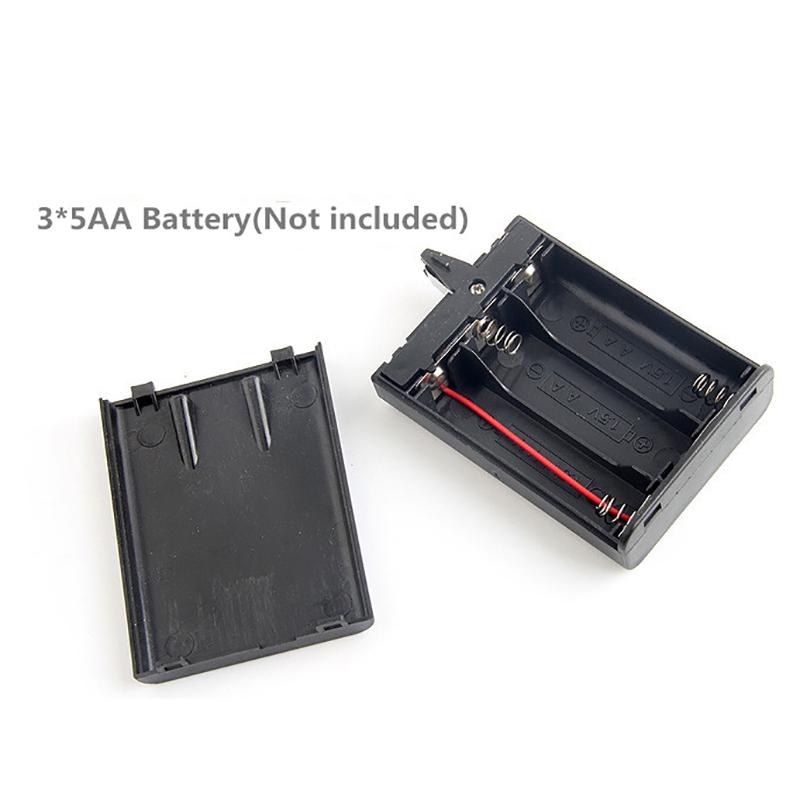 Airplane Rc Folding Paper Model Diy Motor Power Red Rc Plane Power Kids Boy Toy