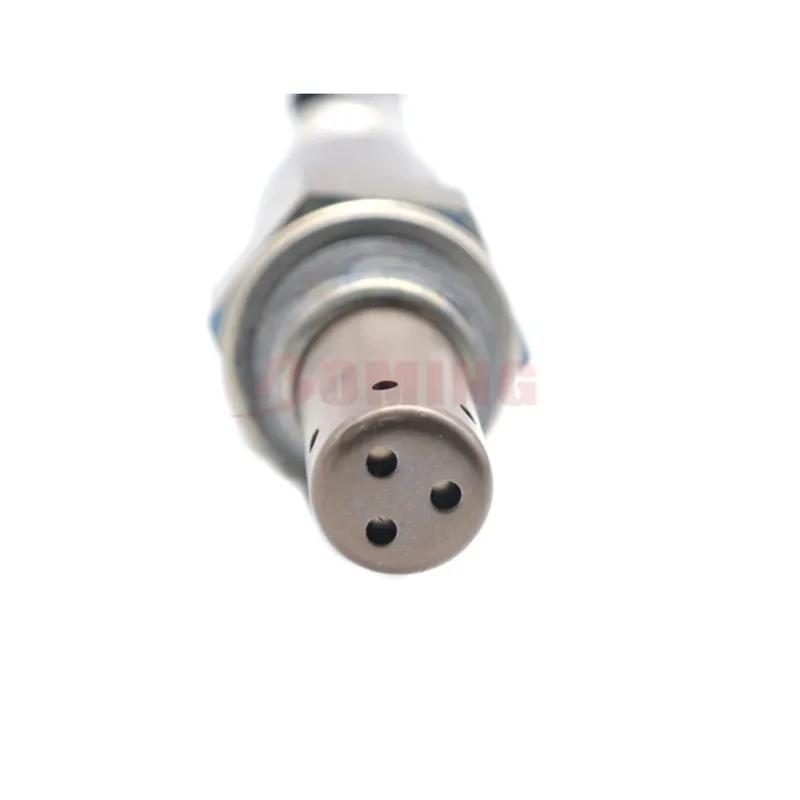 89465-06220 Car Downstream Air Fuel Ratio O2 Oxygen Lambda Sensor For Toyota CAMRY AURION HV HYBRID 3.5L 8946506220 89465 06220