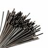 10Pcs Professional Maple Violin Cello Inlay Strips Guitar Binding Purfling Inlay Maple Wood Violin Purfling Strips