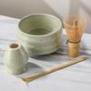 Matcha Bowl Tea Ceremony Matcha Utensil Tea Ceremony Matcha Tea Tea Tea Whisk Tea Whisk Tea Scoop Set, Set, Set, Utensils, Ceremony, Bowl, (100-piece