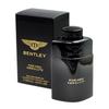 Perfumes – Perfumes