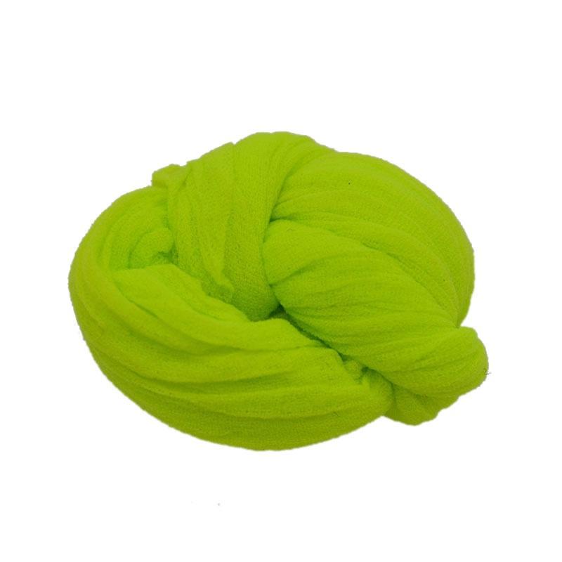 5 ცალი დაჭიმვის ნეილონის წინდები წვრილმანი რონდის ყვავილების დამზადების მასალა ხელნაკეთი ხელნაკეთი აქსესუარი საქორწინო სახლის ხელნაკეთი ნეილონის ყვავილების ბაღის დეკორი