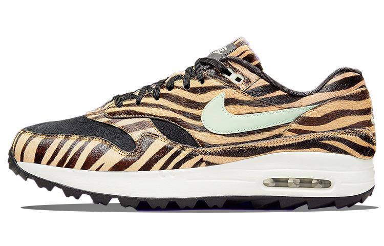 

Nike Air Max 1 Golf Tiger DH1301-800 43