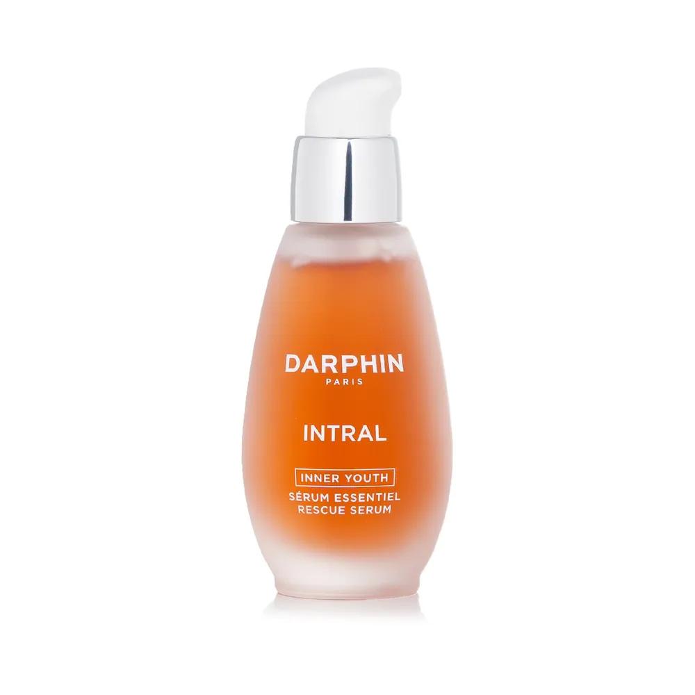 DARPHIN Intral Inner Youth Rescue Serum 50ml