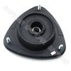 Brand New Front Shock Absorber Top Rubber Bearing 20320-FG001 20320-FG000 For Subaru Forester Legacy OUTBACK XV IMPREZA TRIBECA