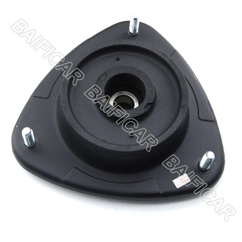 Brand New Front Shock Absorber Top Rubber Bearing 20320-FG001 20320-FG000 For Subaru Forester Legacy OUTBACK XV IMPREZA TRIBECA