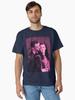 Vom Winde verweht Vom Winde verweht Klassisches T-Shirt