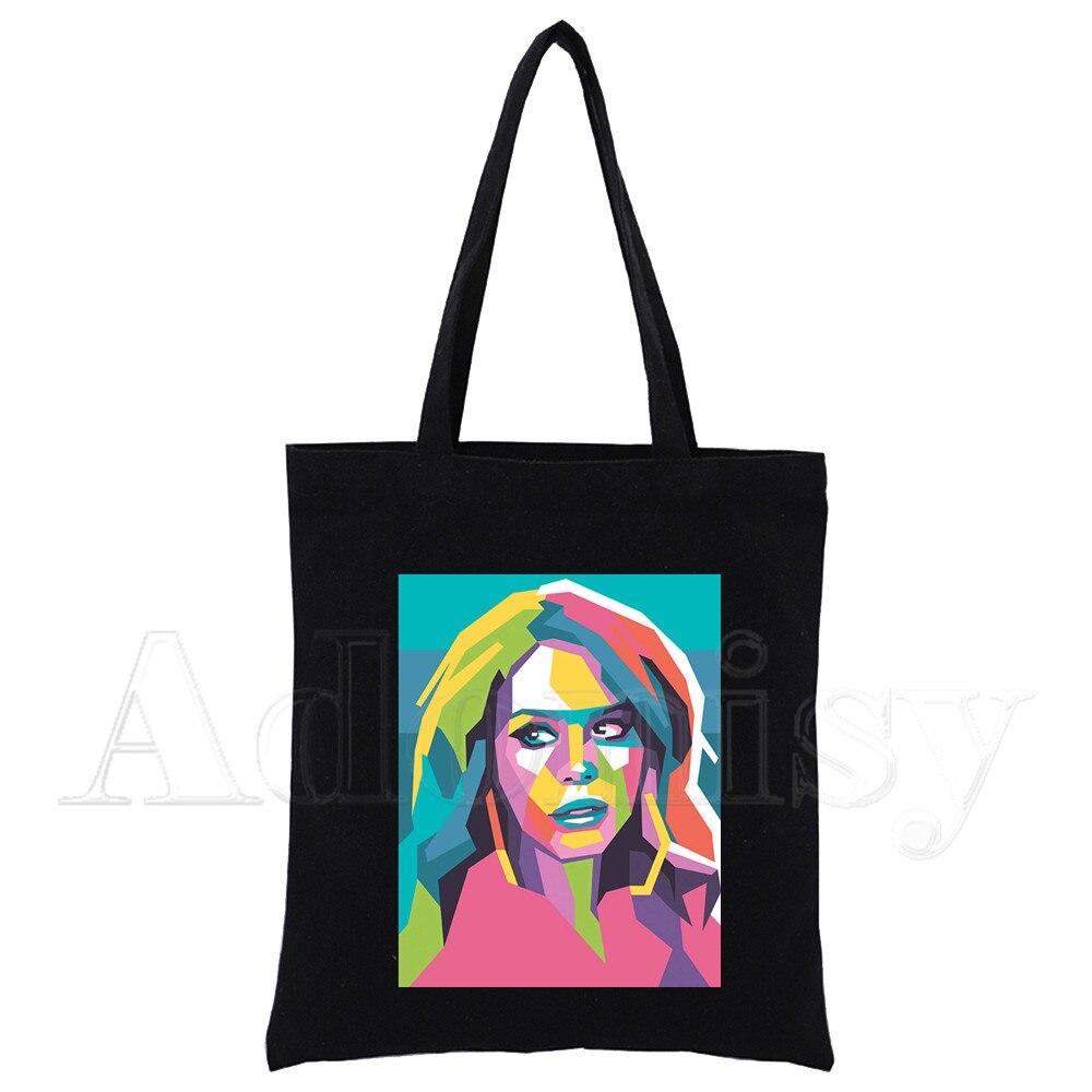 ladies official bolsa