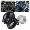 Shanrya Steering Wheel Knob, Truck Supplies Truck Spinner Handle, Anti- Strong Easy Install Spinner