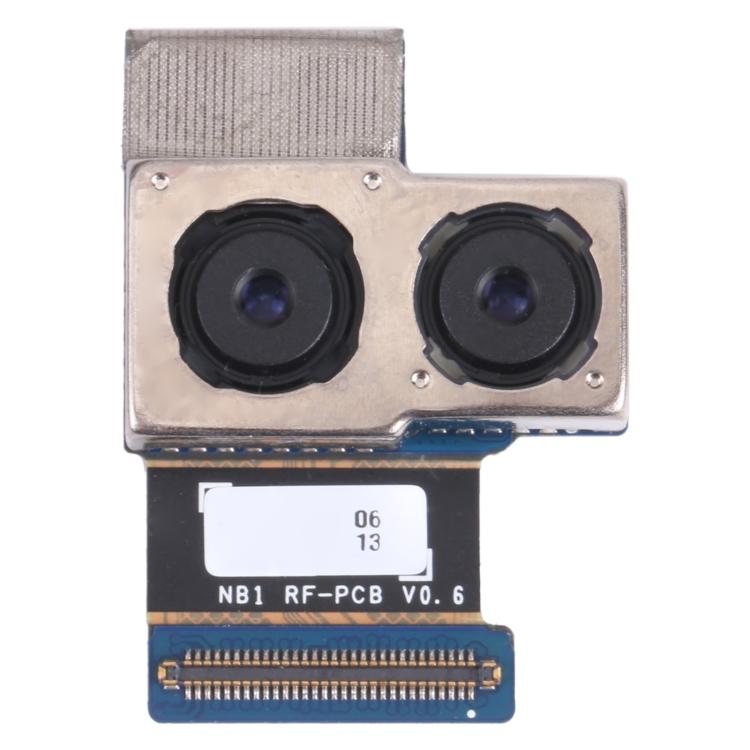 

Back Facing Camera for Nokia 8 / N8 TA-1012 TA-1004 TA-1052