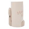 Fast Milk Bottle Warmer USB Type C Universal Cordless Accurate Temperature Control Milk Bottle Heat Keeper 6000mah