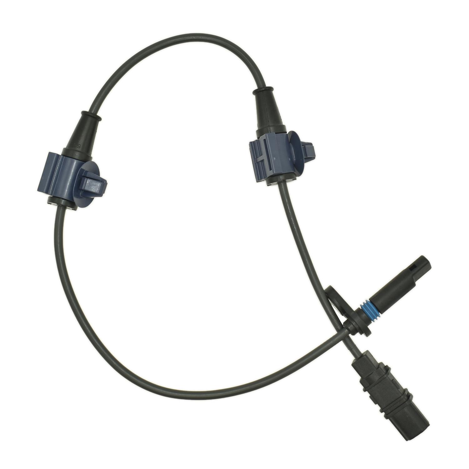 

Датчик ABS 57475-SXS ДЛЯ HONDA