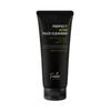 Homme Clay Pack Cleanser 200ml
