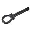 Tow Hook Ring 5085A006 Forged Steel Heavy Duty Bumper Trailer Towing Ring for 3 BL 6 GH MX‑5 NC RX‑8