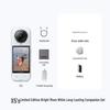 Insta360 X5 8K Panoramic Action Camera (CN version)
