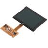 LCD Tachometer Anzeigebildschirm Cluster Passend für A3 S3 A6 C5 A4 TT 8N AllRoad C5 S6 C5