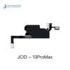 JC JCID Receiver FPC Detection Module dot matrix detection module supports V1SE Pro for iPad iPhone Face ID reading and repair