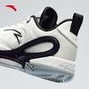 Anta Klay Thompson Splash 7 TEAM Men's Basketball Shoes