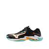 Special Sport Shoes Wave Lightning Z8