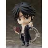 Nendoroid Hunter X Hunter Chrollo Lucilfer Non-scale Plastic Pre-painted Action Figure Reissue