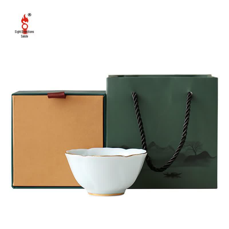 Bafang Li Lotus Master Cup