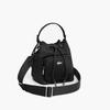 Lacoste Easy Bucket Bag 26ss