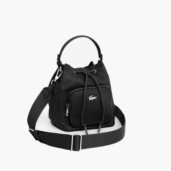 Lacoste Easy Bucket Bag 26ss