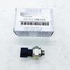 High quality New For 49763-6N20A A/C Pressure Sensor Switch for Nissan Altima Maxima Pathfinder